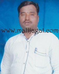 malijagat22022
