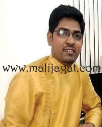 malijagat22023