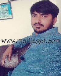 malijagat22024