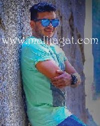 malijagat22025