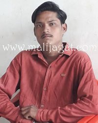 malijagat22026