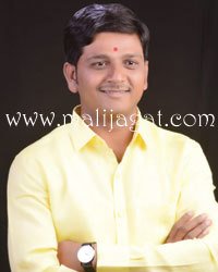 malijagat22027
