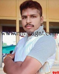 malijagat22028
