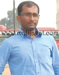 malijagat22029