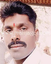 malijagat22030