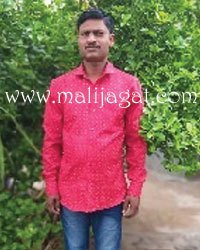malijagat22032