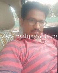 malijagat22033
