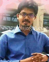 malijagat22034