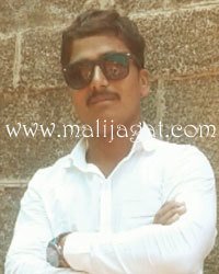 malijagat22036