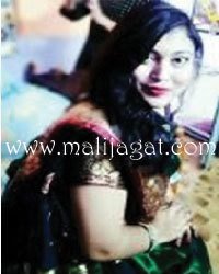 malijagat22037