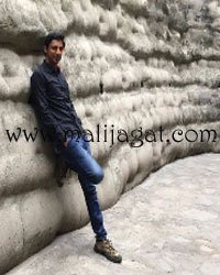 malijagat22039