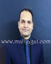 malijagat22040