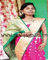 malijagat22041