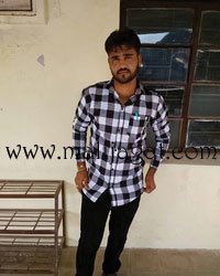 malijagat22042