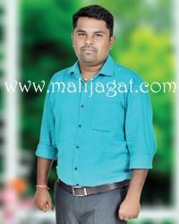 malijagat22043