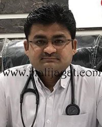 malijagat22044