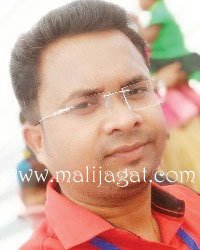 malijagat22045