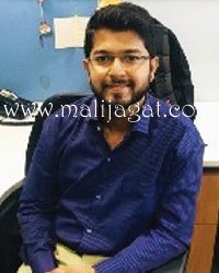 malijagat22047