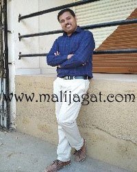 malijagat22048