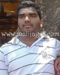 malijagat22049