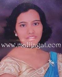 malijagat22050