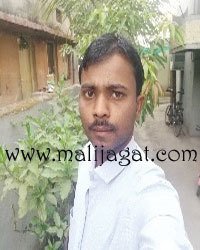 malijagat22054