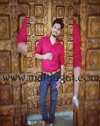 malijagat22056