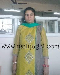 malijagat22057