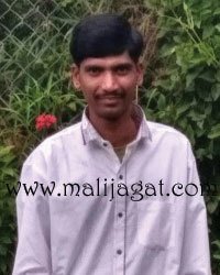 malijagat22058