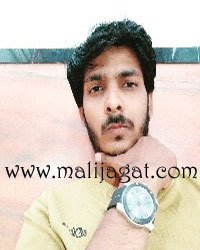 malijagat22059