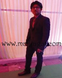 malijagat22060