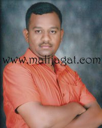 malijagat22061