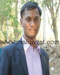 malijagat22062