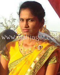 malijagat22064