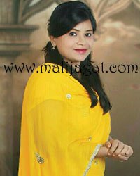 malijagat22065