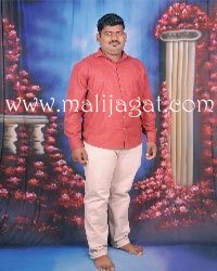 malijagat22066
