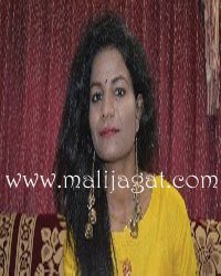 malijagat22067