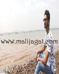 malijagat22069
