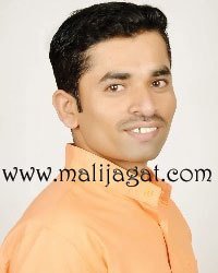 malijagat22070