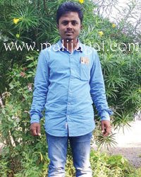 malijagat22072