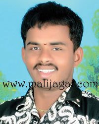 malijagat22073