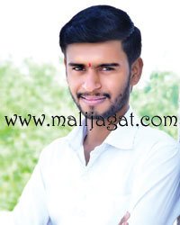 malijagat22074