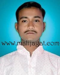 malijagat22075