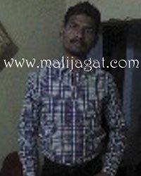 malijagat22076