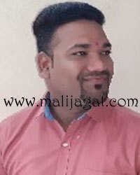 malijagat22077
