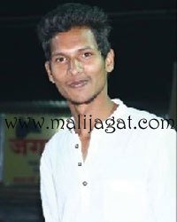 malijagat220781