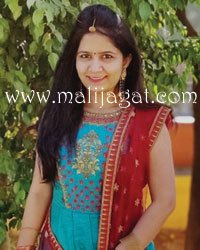 malijagat22078