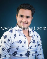 malijagat22079