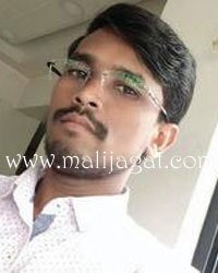 malijagat22080