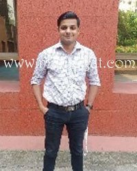 malijagat22081
